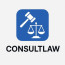 Consult|Law