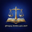 ⚖️ HUQUQIY TA'LIM