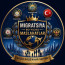 СПБ🔷MIGRATSIYA BO‘YiCHA MASLAHATLAR🔷