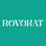 Rovokat | Rasmiy