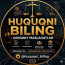 Huquqni biling | Qonuniy maslahatlar