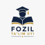 Fozil Ta'lim uyi