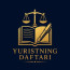 Yuristning daftari