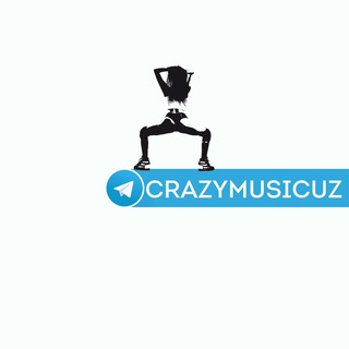 CRAZYMUSIC.UZ / Official Channel 🇺🇿