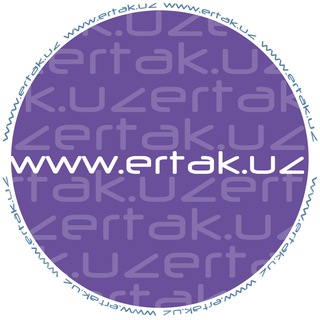 www.ertak.uz