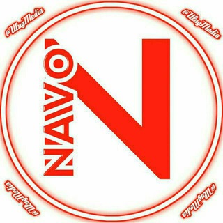 ? NavoUZ | Rasmiy ?