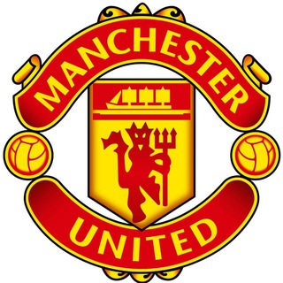 MUFC | Rasmiy kanal