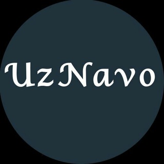 ?KHaydaraliyev Qo'shiqlari?