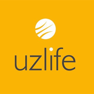 Uzlife