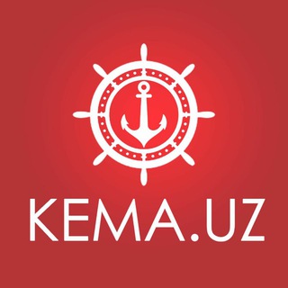 KEMA.UZ
