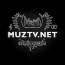 MUZTV.NET (Rasmiy kanal)