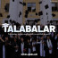 Talabalar | Rasmiy kanali