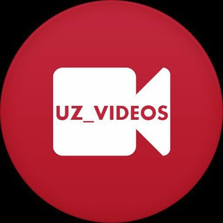 UZ_VIDEOS