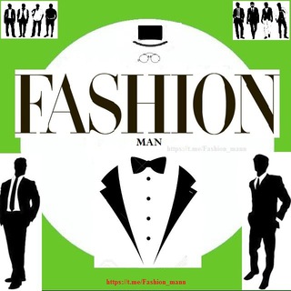 Fashion_man