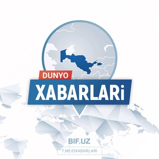 XABARLAR ?