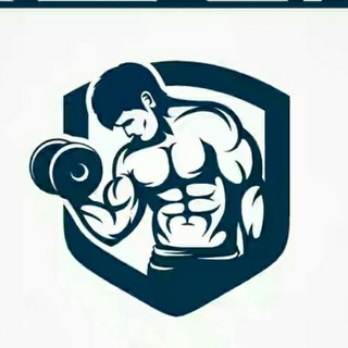 ApolloFitness.uz