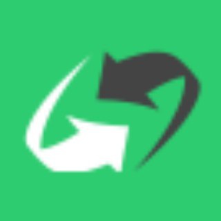 Obmennik-Uz.Ru обмен QIWI, Payeer, Advcash, Perfect Money, Yandex dengi, Exmo на территории Узбекистана на UZCARD