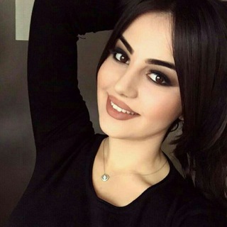 Ани Вардарян