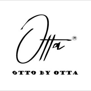 OTTO by OTTA