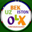 OLX TV (Rasmiy kanal)