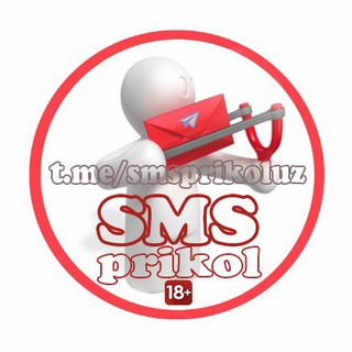 Sms-Prikol.Uz