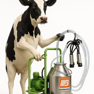 "AGRO CHORVA APPARATUS"👍