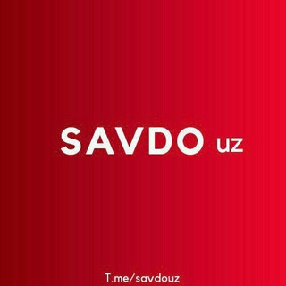 СавдоУз | SavdoUz