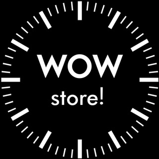 WoW Store! ??