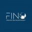 FINO Consulting - Study Abroad