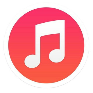 O'zbek va Jahon musiqalari