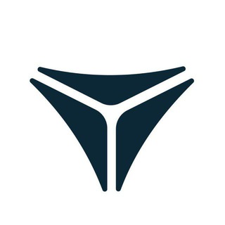 Yuksalish LC