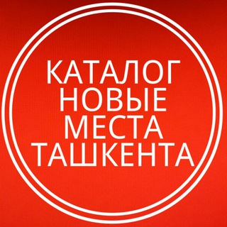 NewOpen.uz
