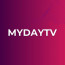 MYDAYTV