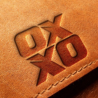 OXXO SHOES