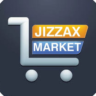 JizzaxMarket