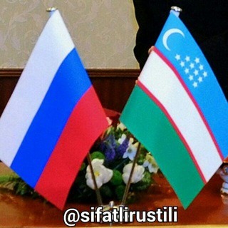 Sifatli Rus Tili