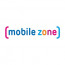 Mobile Zone - Uzbekistan