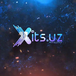 XITS.UZ 🎼