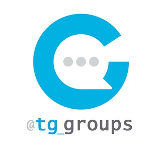 Telegram groups [InSoft]