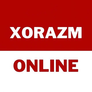 Xorazm Online | Rasmiy