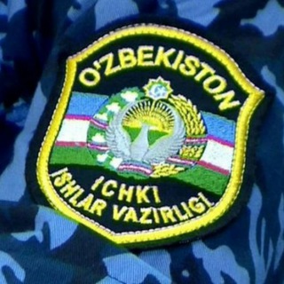 Ichki Ishlar Yangiliklari