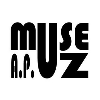 MuseUz