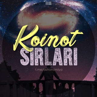 KOINOT SIRLARI