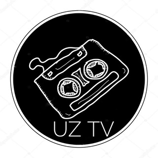 Uz_tv