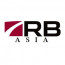 RB ASIA