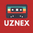 UZNEX | Расмий канал