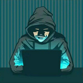 Hacker.Net | Rasmiy Kanal