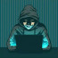Hacker.Net | Rasmiy Kanal