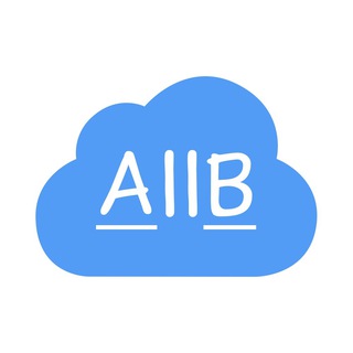 AllBazar.top - Ваш онлайн-гипермаркет
