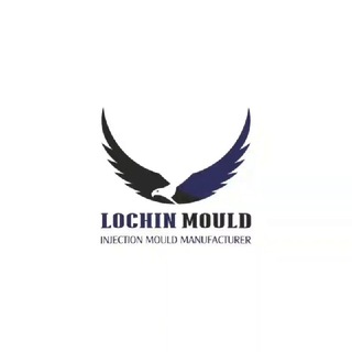 Lochin Mould Ltd